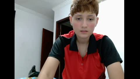 sophie online show from 8, 5, 2026