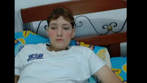 sophie online show from 15, 5, 2026