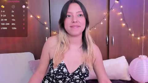                       online show from 23, 9, 2025