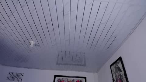 Snapshot of sophie_dolly_ chatting on 19, 11, 2025 sophie doll online show from 19, 11, 2025