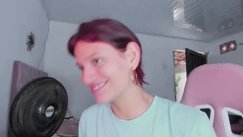 sophie doll online show from 24, 2, 2026