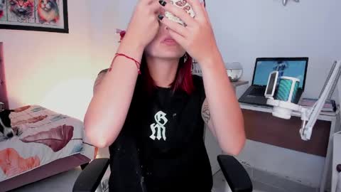 sophie doll online show from 3, 4, 2026