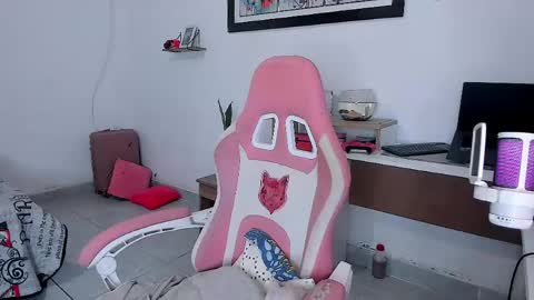 sophie doll online show from 21, 5, 2026