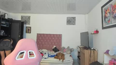 sophie doll online show from 17, 6, 2026