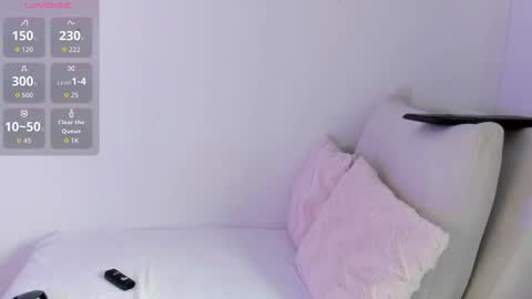   online show from 2, 11, 2025