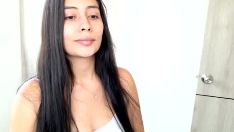 Sophie online show from 4, 2, 2025