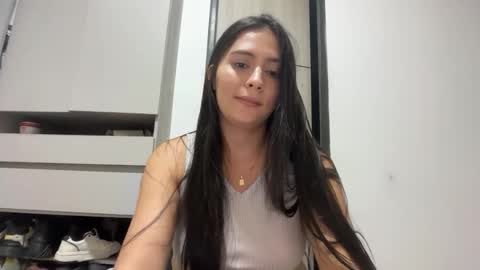 Sophie online show from 22, 5, 2026