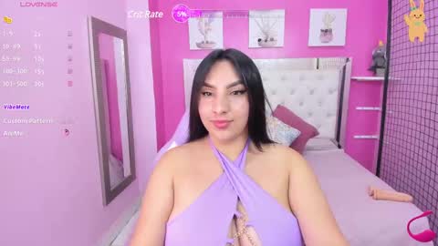 S O P H I E  online show from 7, 3, 2025