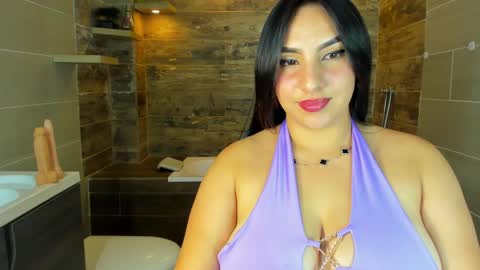 S O P H I E  online show from 10, 9, 2025