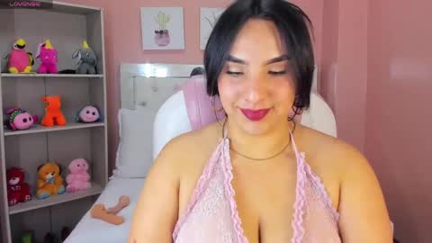 Snapshot of sophie_grays chatting on 27, 4, 2026 S O P H I E online show from 27, 4, 2026