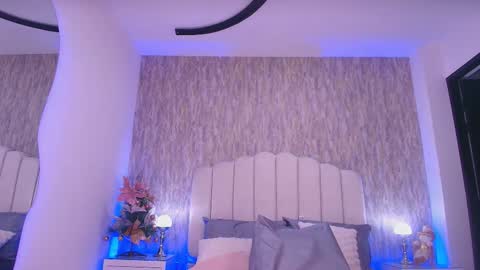 sophie online show from 20, 12, 2025