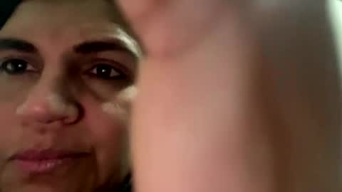 Sophie online show from 17, 3, 2026