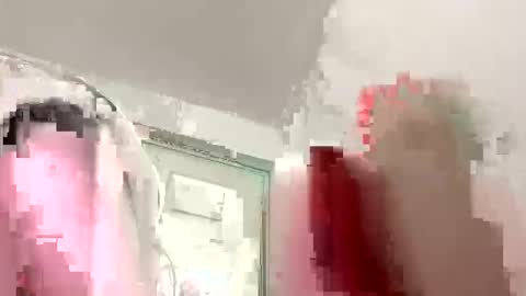 Sophie online show from 19, 3, 2026