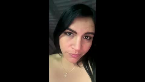 Sophie online show from 20, 3, 2026