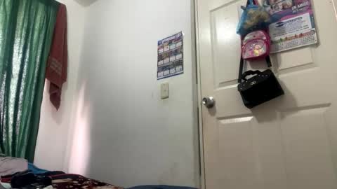 Sophie online show from 24, 3, 2026