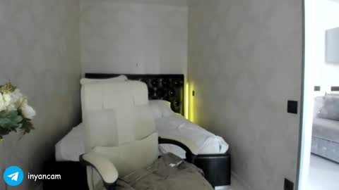 Sonya  online show from 10, 3, 2025