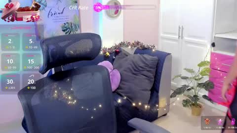 sophie_janss online show from 26, 12, 2024