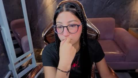 sophie_jones_b online show from 4, 2, 2026