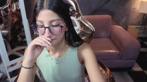 sophie_jones_b online show from 12, 2, 2026