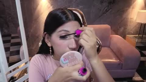 sophie_jones_b online show from 13, 2, 2026