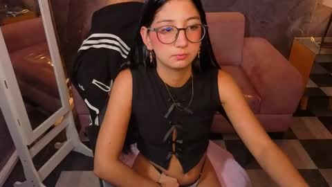 sophie_jones_b online show from 8, 5, 2026