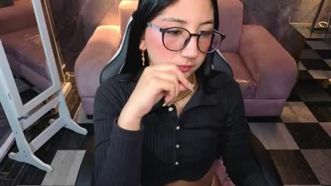 sophie_jones_b online show from 12, 5, 2026