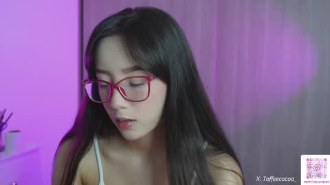 Sophie or Sof online show from 23, 11, 2025