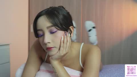 Sophie or Sof online show from 8, 3, 2026