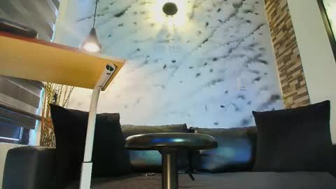 Sophie online show from 24, 11, 2025