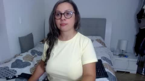 Sofa online show from 18, 2, 2026
