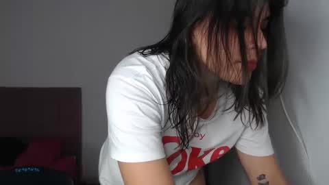 Sofia online show from 27, 9, 2025