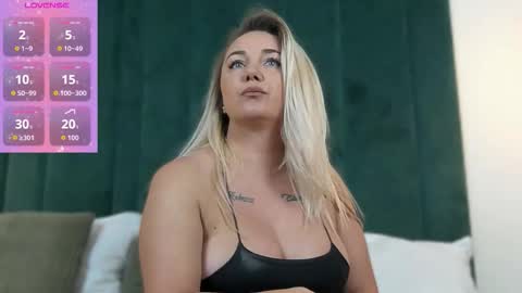 Snapshot of sophie_maeve chatting on 29, 9, 2025 sophie_maeve online show from 29, 9, 2025