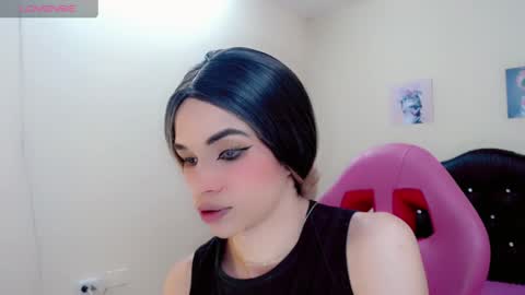 sophie_miaa online show from 1, 12, 2024