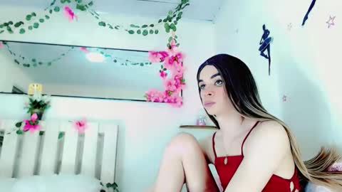 sophie_miaa online show from 4, 12, 2024