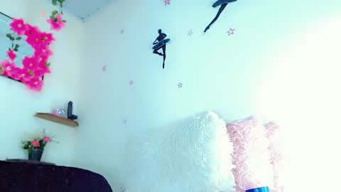 sophie_miaa online show from 28, 12, 2024