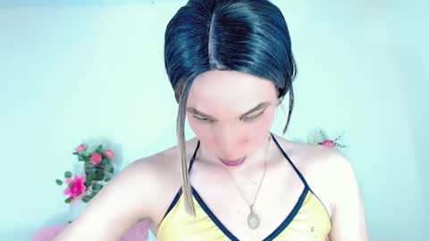 sophie_miaa online show from 24, 1, 2025