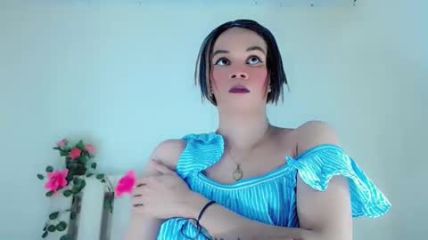 sophie_miaa online show from 25, 1, 2025