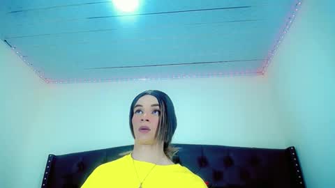 sophie_miaa online show from 31, 1, 2025