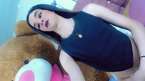 sophie_miaa online show from 1, 2, 2025
