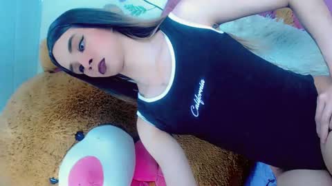 sophie_miaa online show from 2, 2, 2025
