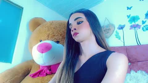 sophie_miaa online show from 8, 2, 2025