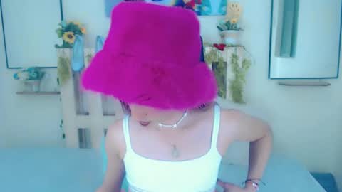 sophie_miaa online show from 24, 2, 2025