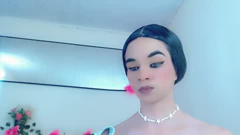 sophie_miaa online show from 1, 3, 2025
