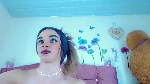 sophie_miaa online show from 3, 3, 2025
