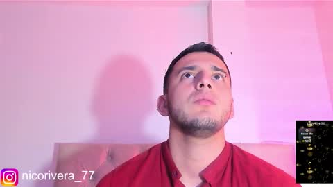 Snapshot of sophie_moonn chatting on 15, 9, 2025 sophie online show from 15, 9, 2025