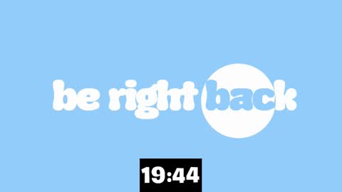 Snapshot of sophie_new25 chatting on 16, 1, 2025 sophie_new25 online show from 16, 1, 2025