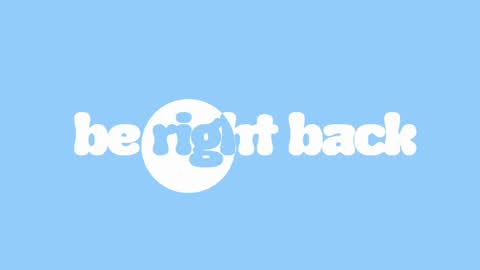 Snapshot of sophie_new25 chatting on 17, 1, 2025 sophie_new25 online show from 17, 1, 2025