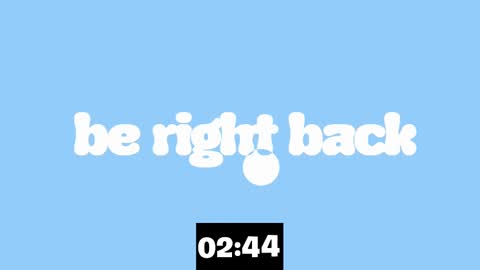 Snapshot of sophie_new25 chatting on 20, 1, 2025 sophie_new25 online show from 20, 1, 2025