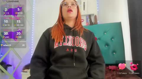 Snapshot of sophie_new25 chatting on 24, 1, 2025 sophie_new25 online show from 24, 1, 2025