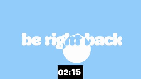 Snapshot of sophie_new25 chatting on 25, 1, 2025 sophie_new25 online show from 25, 1, 2025